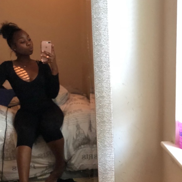 onlymyra